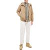 Polo Ralph Lauren FW22 Jackets & Coats Men's 710832204-011