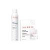 Repair Barrier Protection Skin Care Set Moisturizing and Hydrating All Types Restoring Skincare 300mI