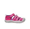 Sandale Keen Newport H2