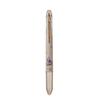 Pilot High Tech C Colleto Main Body 4 Colors for Paul Joe La Papeterie Bear Latte Lhkcgpj 23 Bl