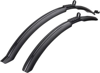 BBB Fender Rain Protector 26-28 (700C) BFD-25