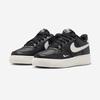 [Nike] Air Force 1 MS Grade School [IO7403-1]