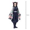 BANPRESTO Demon Slayer Kimetsu No Yaiba Figure Bonds of the 40th Form Kocho Kanae