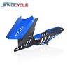 Für YAMAHA MT03 MT25 MT 03 25 2015-2019 2020 2021 2022 YZF-R25 YZFR3 YZF R25 R3 Hinterradabdeckung Schmutzfänger Schmutzabweiser Schutzabdeckung