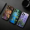 Telefon kapları – Smartphone Bumper Kılıflar