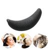 Hair Wash Neck Rest Pillow Spa Hair Beauty Washing Sink Cushion Shampoo Bowl Hairdressing Barber Accessories Sink Washing Tool