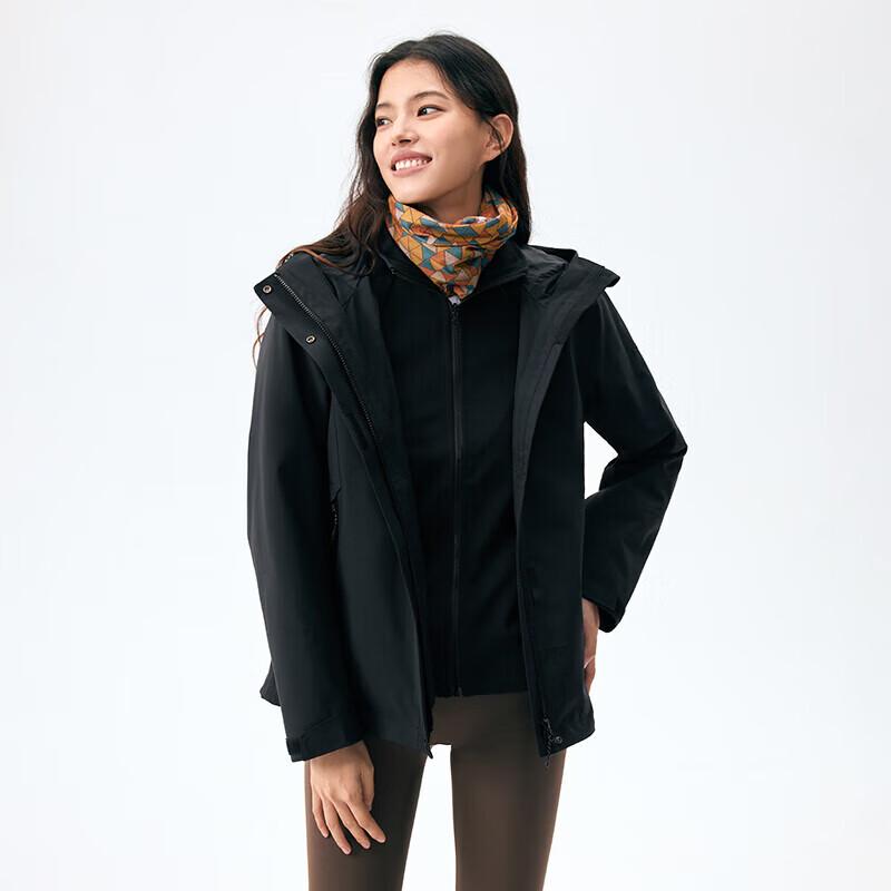 

Lanbu Women s Fashion Sport Jacket XL