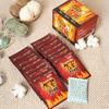 15 Large Capacity Hand Warmer Hot Packs