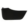 Fender For GREAT WALL HAVAL HOVER H5 Extreme Edition front fender Rear bumper lower fender H5 fender