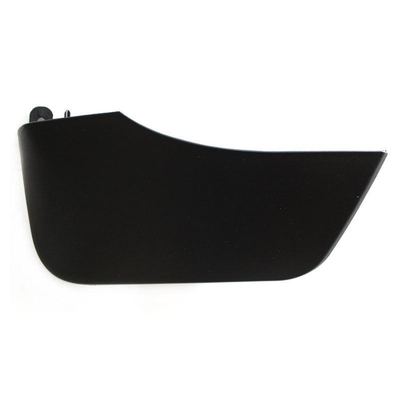 Fender For GREAT WALL HAVAL HOVER H5 Extreme Edition front fender Rear bumper lower fender H5 fender