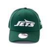 NEW ERA NFL 9FORTY NEW YORK JETS Cap