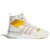 adidas Rivalry Rm Chi 'White Yellow' EG9315