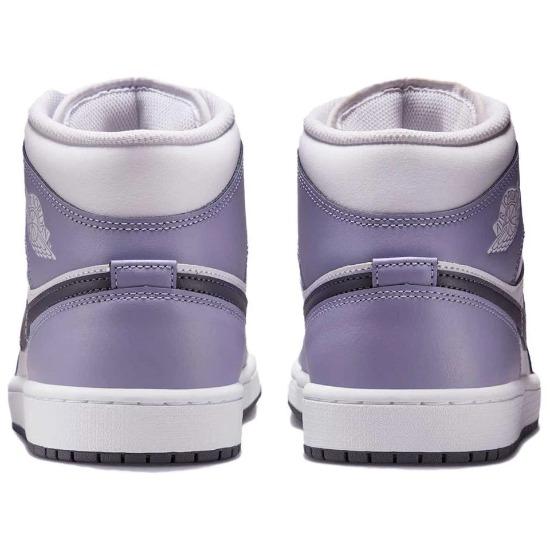 Jordan Air Jordan 1 Mid DQ8426-145 Unisex