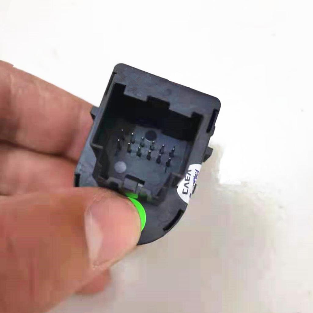 1PC L&R Power Outside Wing Mirror Switch for Buick Encore -