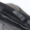 ICHIYON Casquette [14+ PLUS] Color-block / 103893-141-103