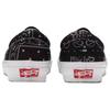 Slip-On Kith X Slip-On Vault Og Classic Vans Lx 'Bandana - Moonless Night' VN0A45JK6CH