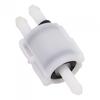 Accessories Washer Check Valve Car Easy Installation