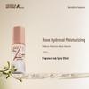 Profumeria – Profumi