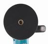 Makita Rechargeable Polisher 40Vmax Sold Separately PV001GZ Blue Battery/Charger