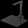 Echipamente electronice de birou – Scanere