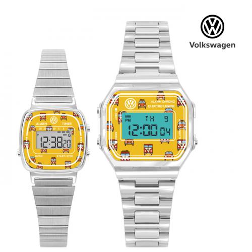 

[Volkswagen Watch] Volkswagen Watch VW-Beetle NewTro GP-PTYL VW-Beetle2GP-PTY VW-Beetle2GP-PTY