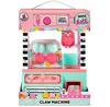 MGA LOL Surprise Minis Claw Machine Doll
