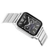 Casio Men's Analog Watch MTP-M305D-1AVDF Silver