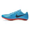 Nike Zoom Ja Fly 3 'Football Blue Red' Sneakers casual 865633-446