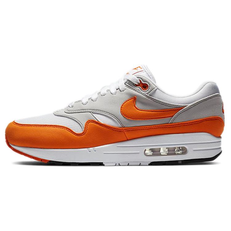 

Nike Air Max 1 Anniversary Orange 41