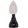 RAF R18001 European Standard Mini Handheld Steam Iron - Lightweight and Compact Household Appliance