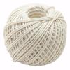 3Meters Cotton Meat Net Ham Sausage Net Butcher's String Sausage Roll Hot Dog Sausage Casing Packaging Tools Meat Cooking Tool 4