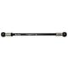 Burley Cycle Trailer Parts COHO XC Thru Axle 12x1.0 (217-229mm)
