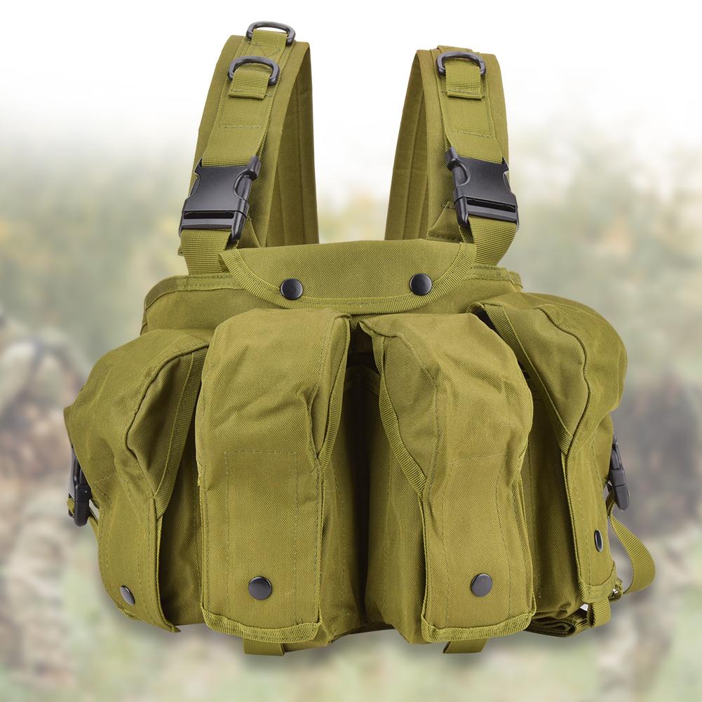 Portable Pocket Watch Compass Hiking Navigation Compass Outdoor Navigation Car Compass No Chain