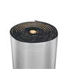 Zhuang Taitai Self-Adhesive Aluminum Foil Insulation Board