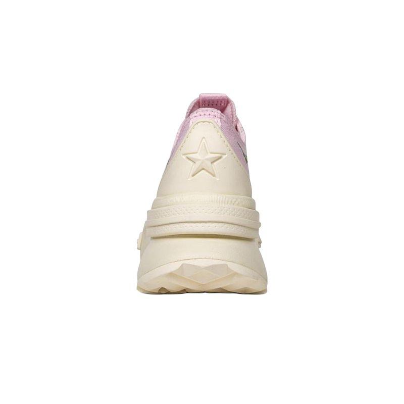 Converse Run Star Legacy CX 'Pink White' Men's A15092C