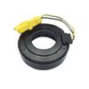 Peugeot 408 Электромагнитная катушка сцепления для компрессора кондиционера 96x61x28x45