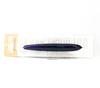 Fish Trippers Village Liber Tango 180mm 75 grams Floating Lure 04 (7367)