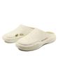 Filluminate Yase X Filluminate Dipping Clogs - Ivory