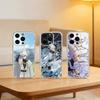 Fundas para móviles – Parachoques para smartphones