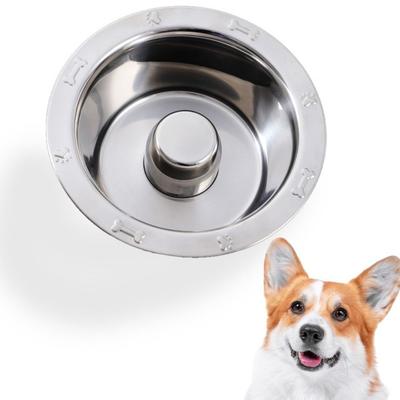 Psi – Misky pro psy