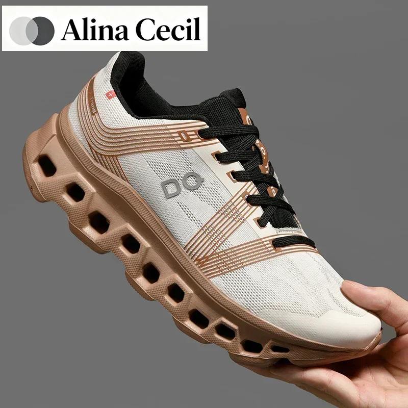 Men Shoes Casual Sneakers High Top Air Basketball Tennis Lace-Up Male Student Teens Light Breathable Running Lovers Travel