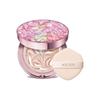 Essence Cover Pact Aura Main Product 14g