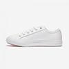Lacoste Backcoat 7 48cma0001 Wht Wht