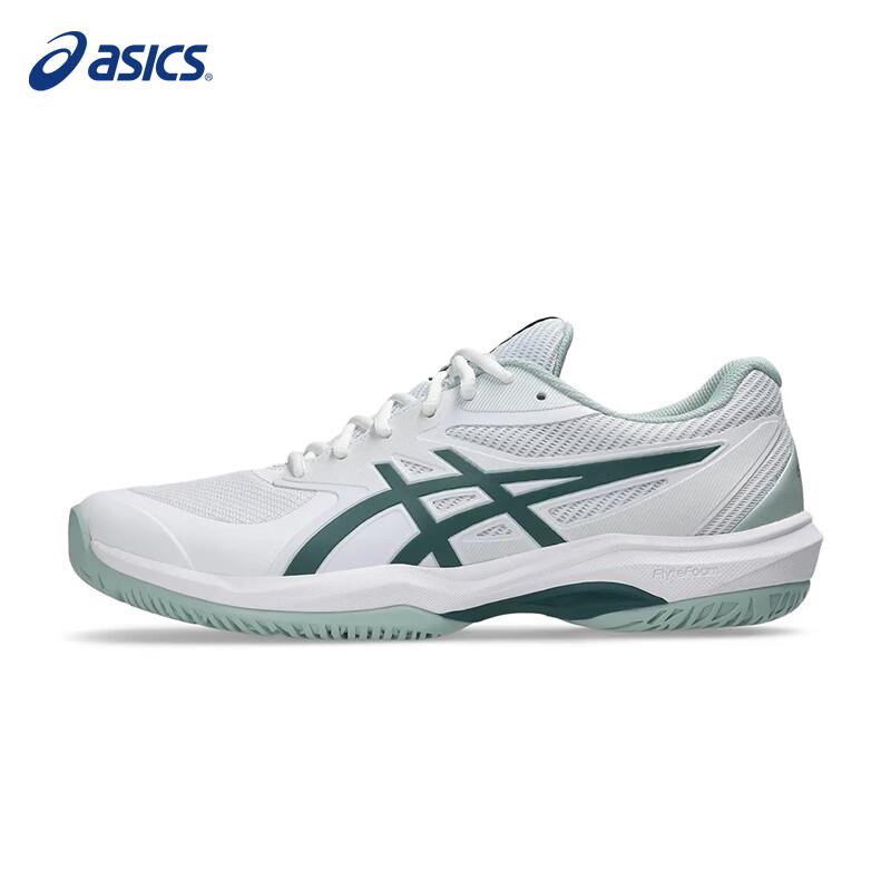 ASICS GAME FF Unisex Lightweight Durable Tennis Shoes