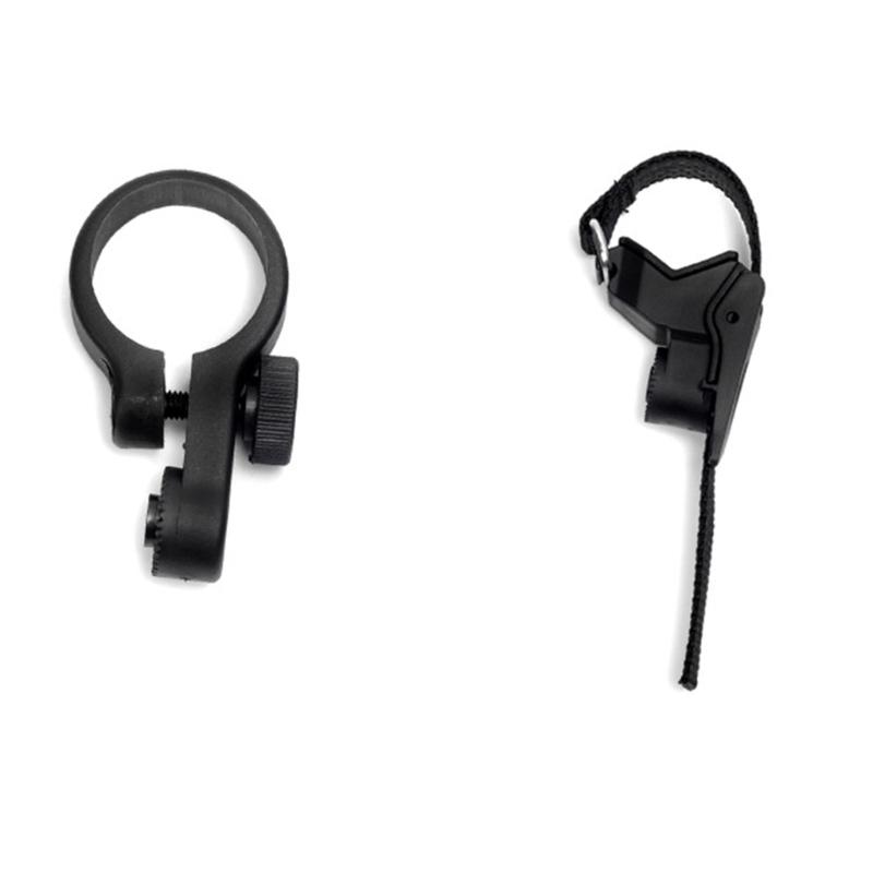 Foldings Bicycles Mudguards, Widening Bikes Rear Mud Guard Fenders Adjusted Bikes Mudguard