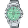 Watch ZEGAREK CASIO MTP-VD01D-3E1