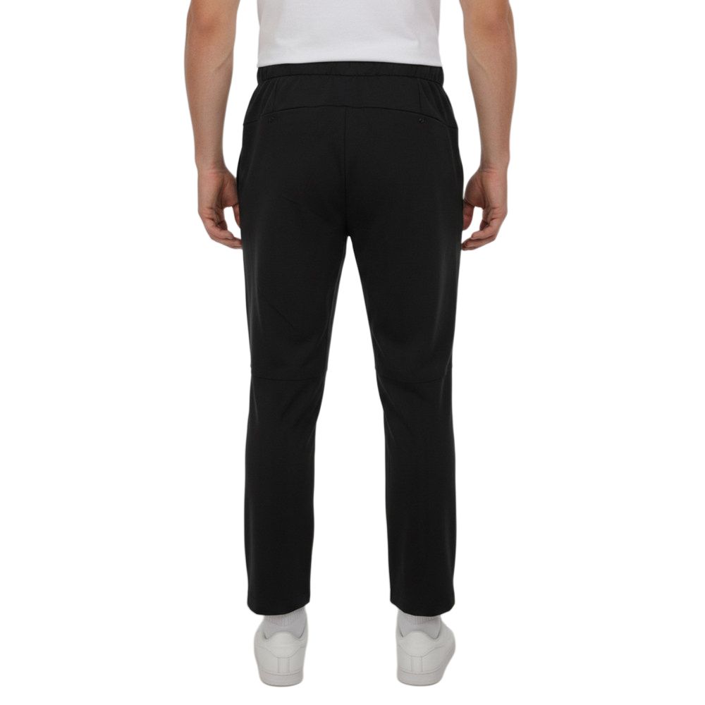 Adidas Breeze KNIT PNT Casual Pants Men's KV5987