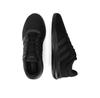 Men's Sneakers Adidas Lite Racer 4.0 Ie6132 Black