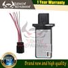 Mass Air Flow Maf Sensor For FORD FOCUS C-MAX II III MONDEO IV BA7 FIESTA VI B-MAX FIESTA 2010-2017 3L3A-12B579-BA 3L3A12B579BA