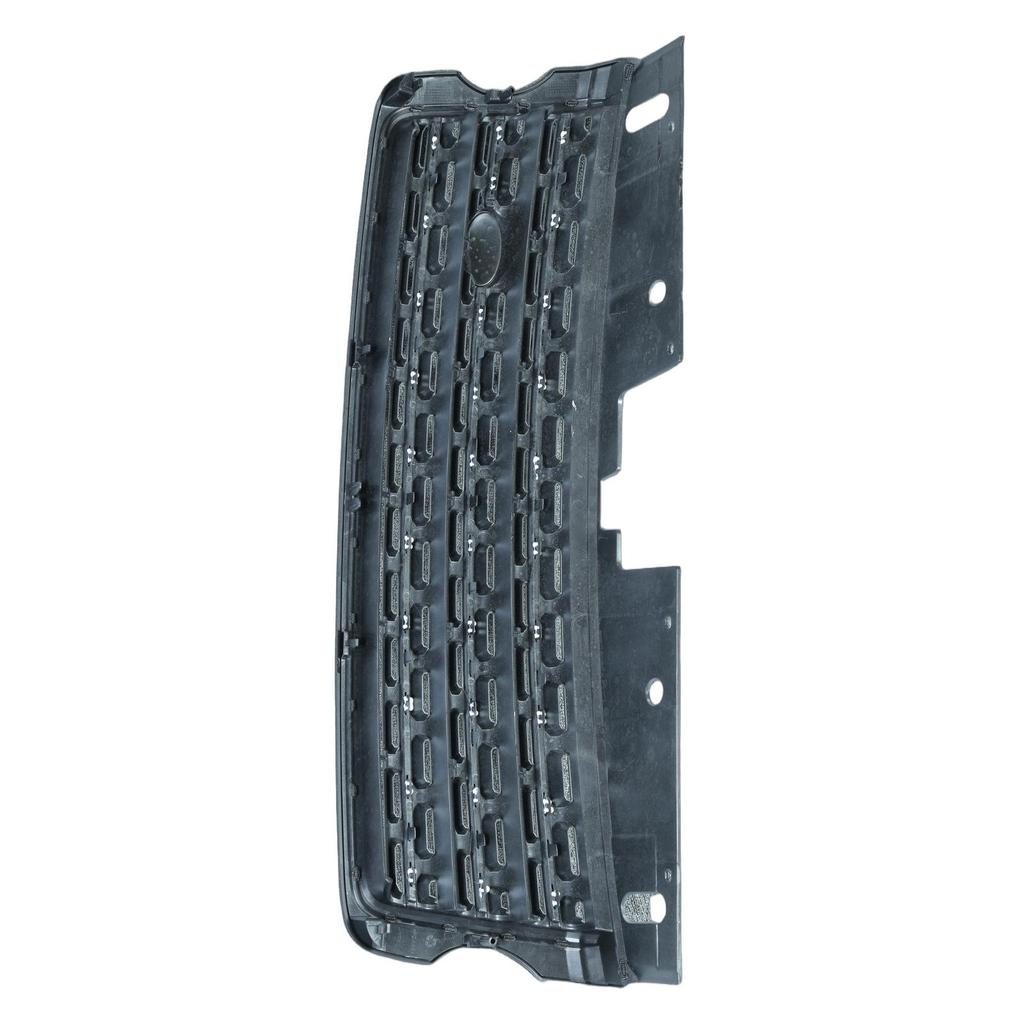 Front Grille for Land Rover Range Rover (L405) 2013 Executive Silver